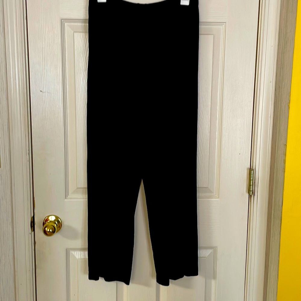 Alfred Dunner Petite Pants